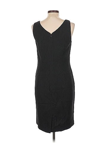 Austin Reed Casual Dress (view 2)