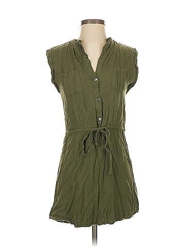 5/48 Casual Dress (view 1)