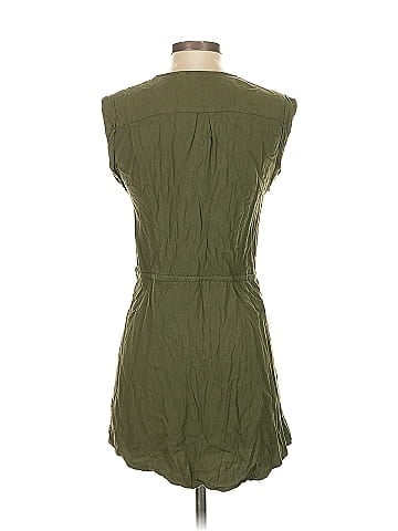 5/48 Casual Dress (view 2)
