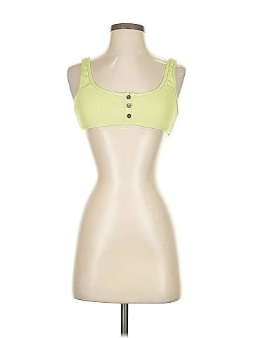 L Space Swimsuit Top (view 1)