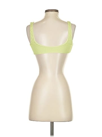 L Space Swimsuit Top (view 2)