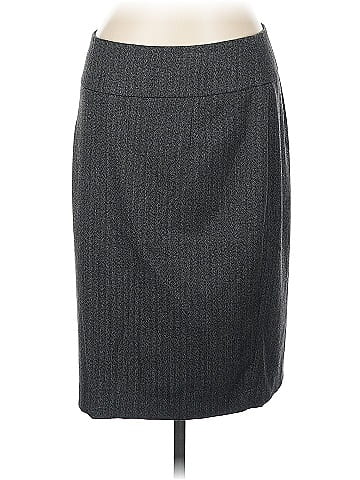 Mossimo Formal Skirt (view 1)