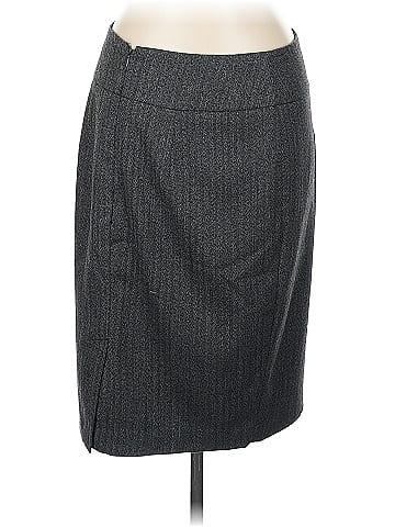 Mossimo Formal Skirt (view 2)