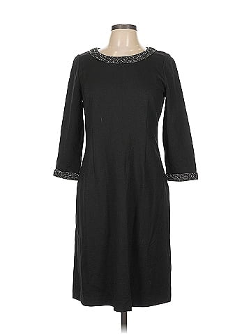 Talbots Casual Dress (view 1)