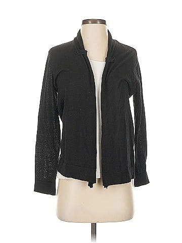 Lord & Taylor Cardigan (view 1)