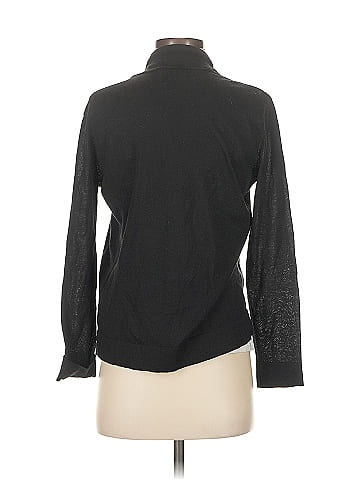 Lord & Taylor Cardigan (view 2)