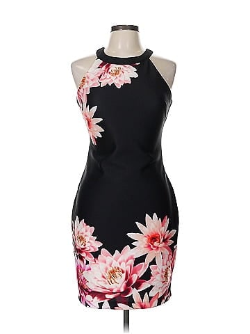 Guess Cocktail Dress (view 1)