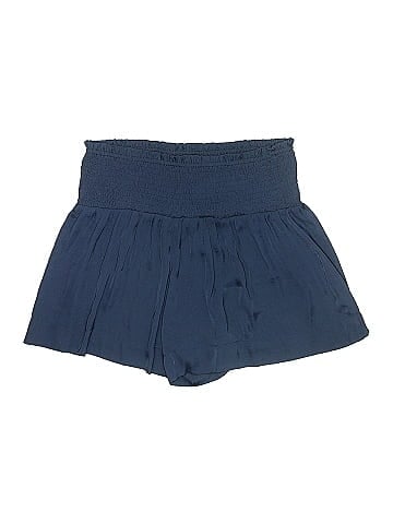 Fab'rik Shorts (view 2)