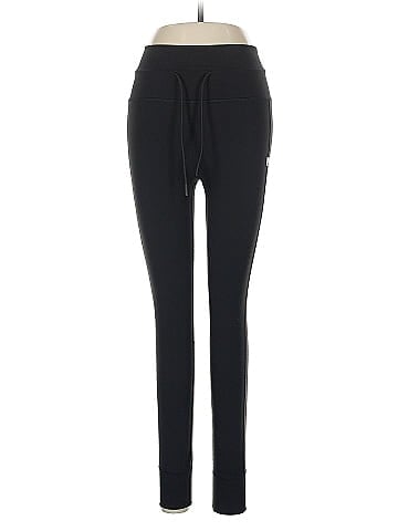 Vuori Active Pants (view 1)