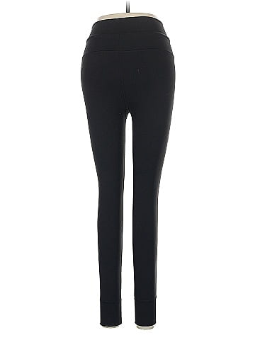 Vuori Active Pants (view 2)
