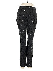 Soma Active Pants