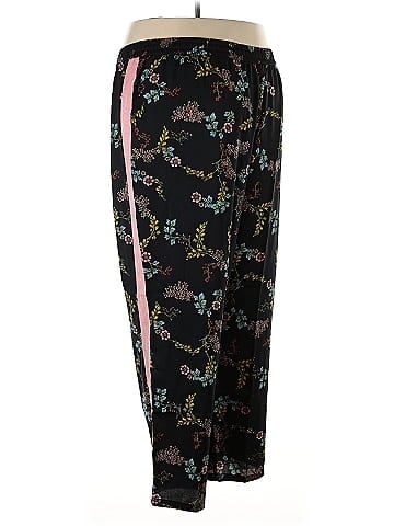 Who What Wear Casual Pants (view 2)