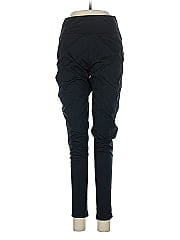 Cuddl Duds Active Pants