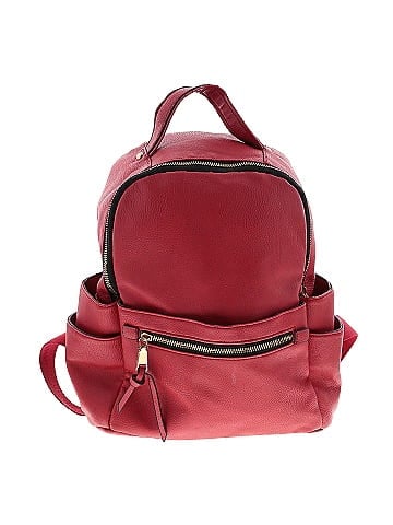 Unbranded Backpack (view 1)
