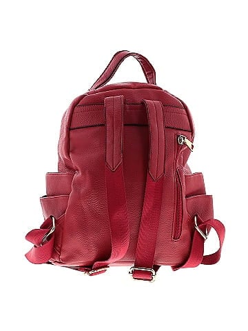 Unbranded Backpack (view 2)