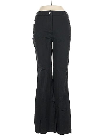 Isaac Mizrahi for Target Dress Pants (view 1)
