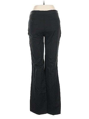 Isaac Mizrahi for Target Dress Pants (view 2)
