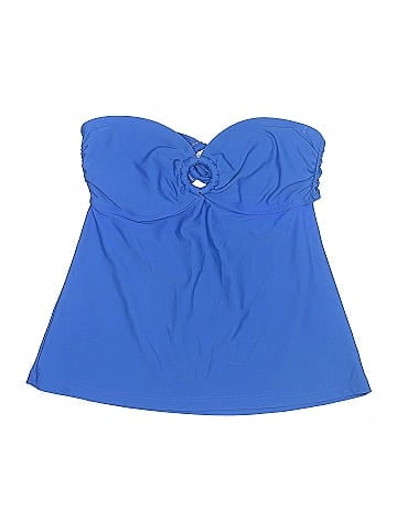 Converse One Star Swimsuit Top (view 1)