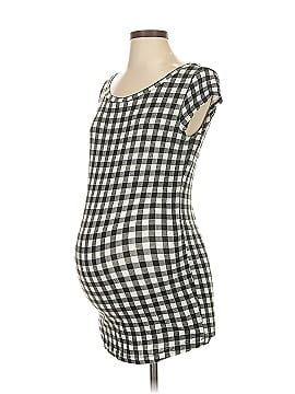 A Pea In The Pod Casual Dress