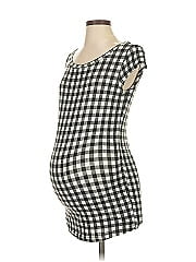 A Pea In The Pod Casual Dress