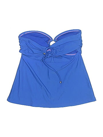 Converse One Star Swimsuit Top (view 2)