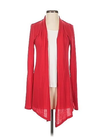 Mix by 41 Hawthorn Kimono (view 1)