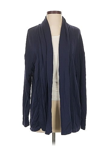 Gap Fit Cardigan (view 1)