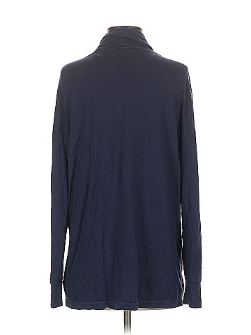 Gap Fit Cardigan (view 2)