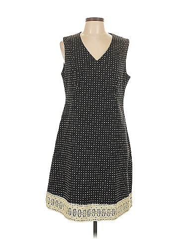 Julie Brown Casual Dress (view 1)