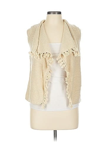 Lilly Pulitzer Cardigan (view 1)
