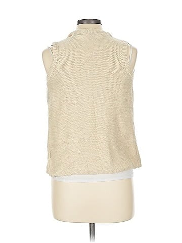 Lilly Pulitzer Cardigan (view 2)