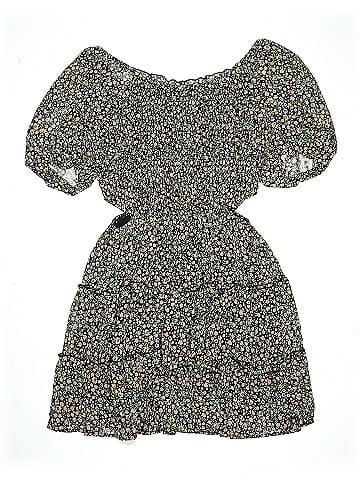 Art Class Dress (view 1)
