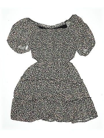 Art Class Dress (view 2)