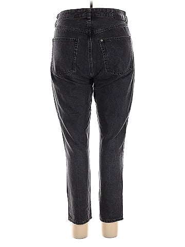 &Denim by H&M Jeans (view 2)