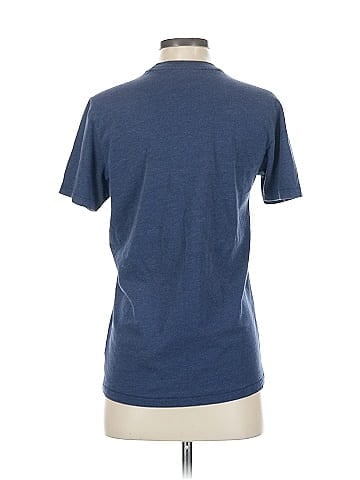 Aeropostale Short Sleeve T-Shirt (view 2)