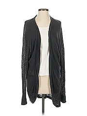 Volcom Cardigan