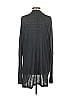Volcom Black Cardigan Size XS - Sm - photo 2