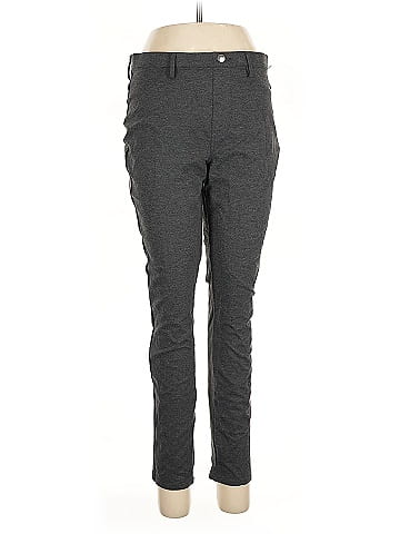 Bandolino Casual Pants (view 1)