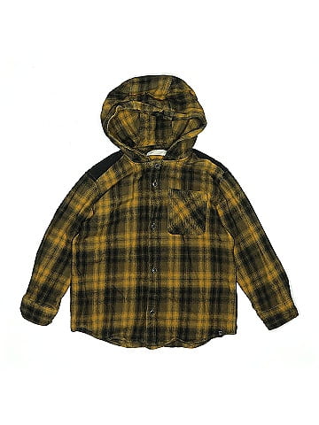Zara Pullover Sweater (view 1)