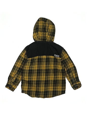 Zara Pullover Sweater (view 2)
