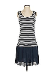Mystree Sleeveless Top