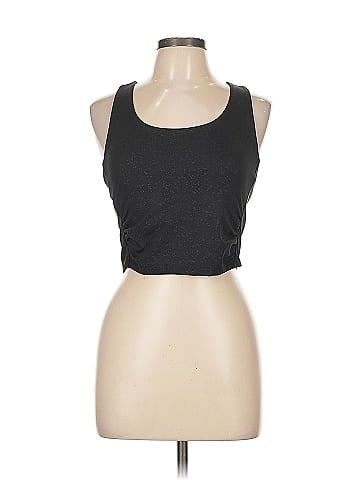 RBX Tank Top (view 1)