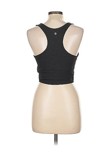 RBX Tank Top (view 2)