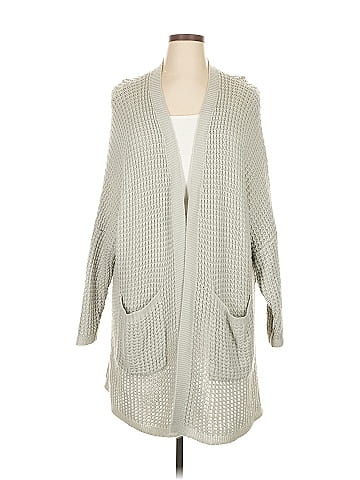 Zesica Cardigan (view 1)
