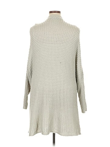 Zesica Cardigan (view 2)