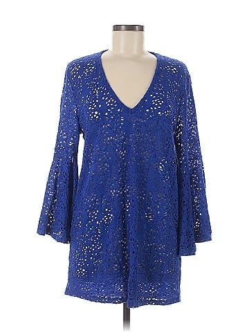 Jordan Taylor Casual Dress (view 1)