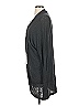 Volcom Black Cardigan Size XS - Sm - photo 4