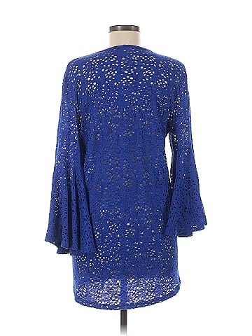 Jordan Taylor Casual Dress (view 2)