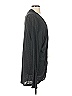 Volcom Black Cardigan Size XS - Sm - photo 3