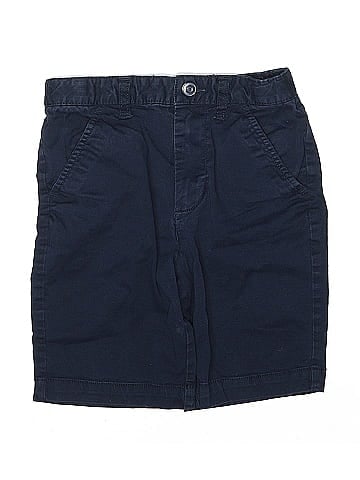 Cat & Jack Cargo Shorts (view 1)